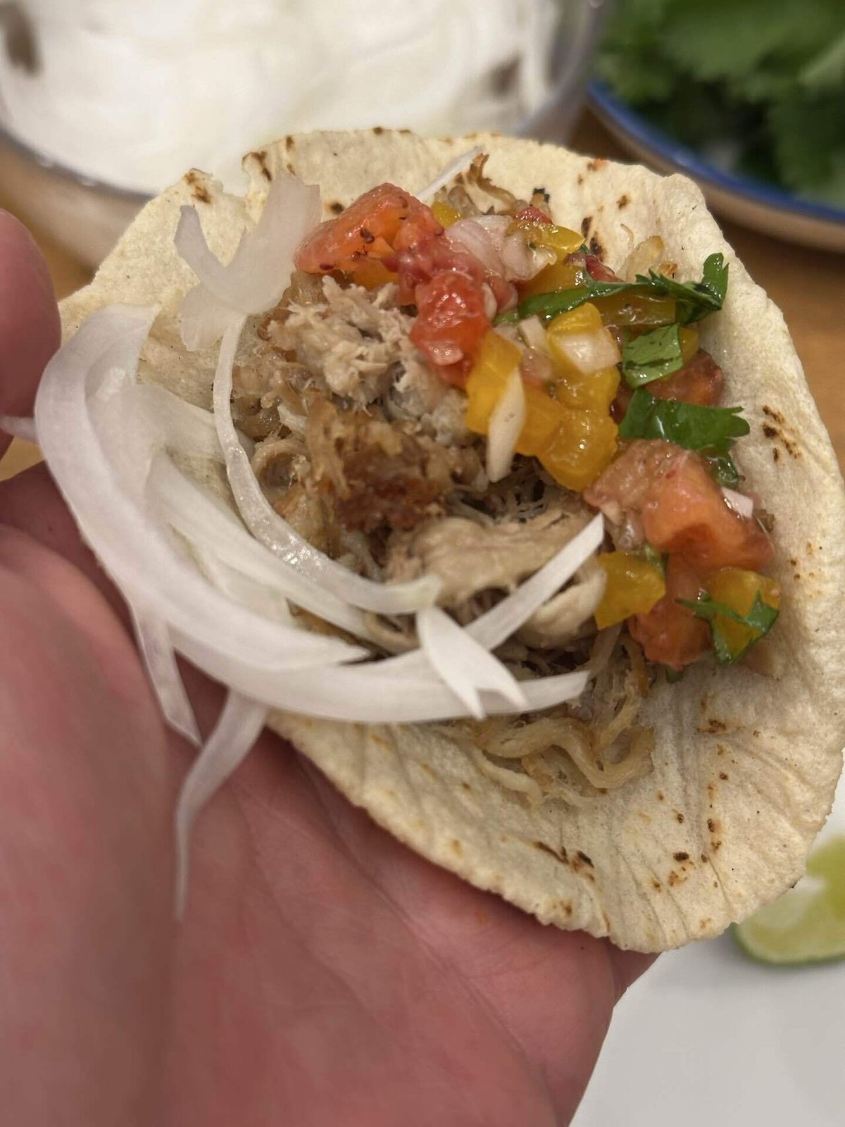 世界四季報 on X: 