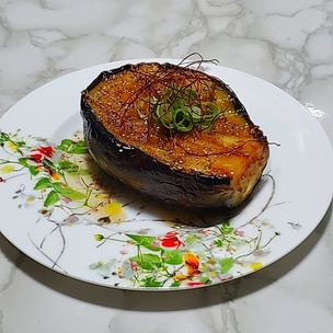 牛フィレ肉の香ばしくて中はしっとり焼き レシピ・作り方 by Mizuho - 楽天レシピ