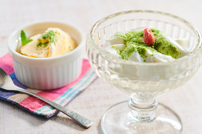 ヤマニパッケージ ドーナツ箱 20-496 焼ドーナツBOX 5 275×85×88mm 1ケース200枚入 洋菓子焼き菓子ギフト箱 : 包材の蔵 -通販 - Yahoo!ショッピング