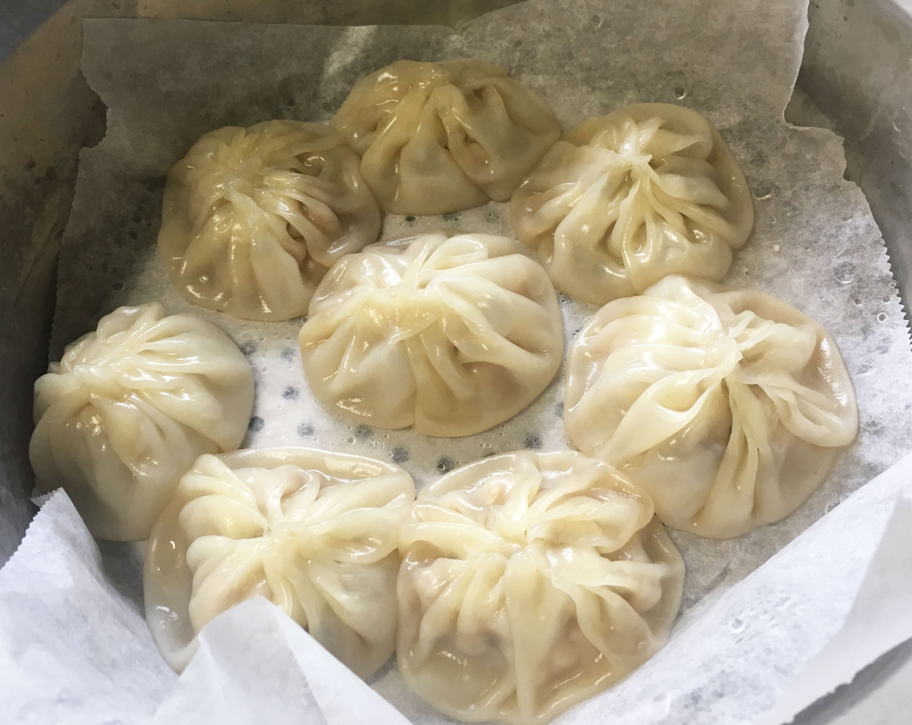 成澤文子のダイニングレシピの女王