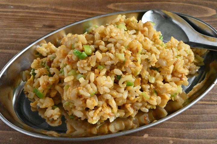 カルディ 最強のパンのおとも！？ZIPで紹介された「万能香味えび油」って知ってる