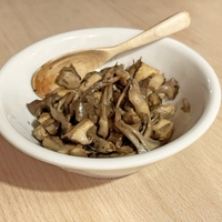 めざせ！料理アイドル七五三掛KITCHENのレシピ 辛くないチーズタッカルビ・しめちゃん・めざせ！料理アイドル七五三掛KITCHEN・七五三掛龍也・七五三掛龍也Travis Japan ・川﨑皇輝・川﨑皇輝 少年忍者おさらいキッチン