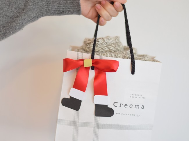 手作りラッピング袋の作り方とアイディア