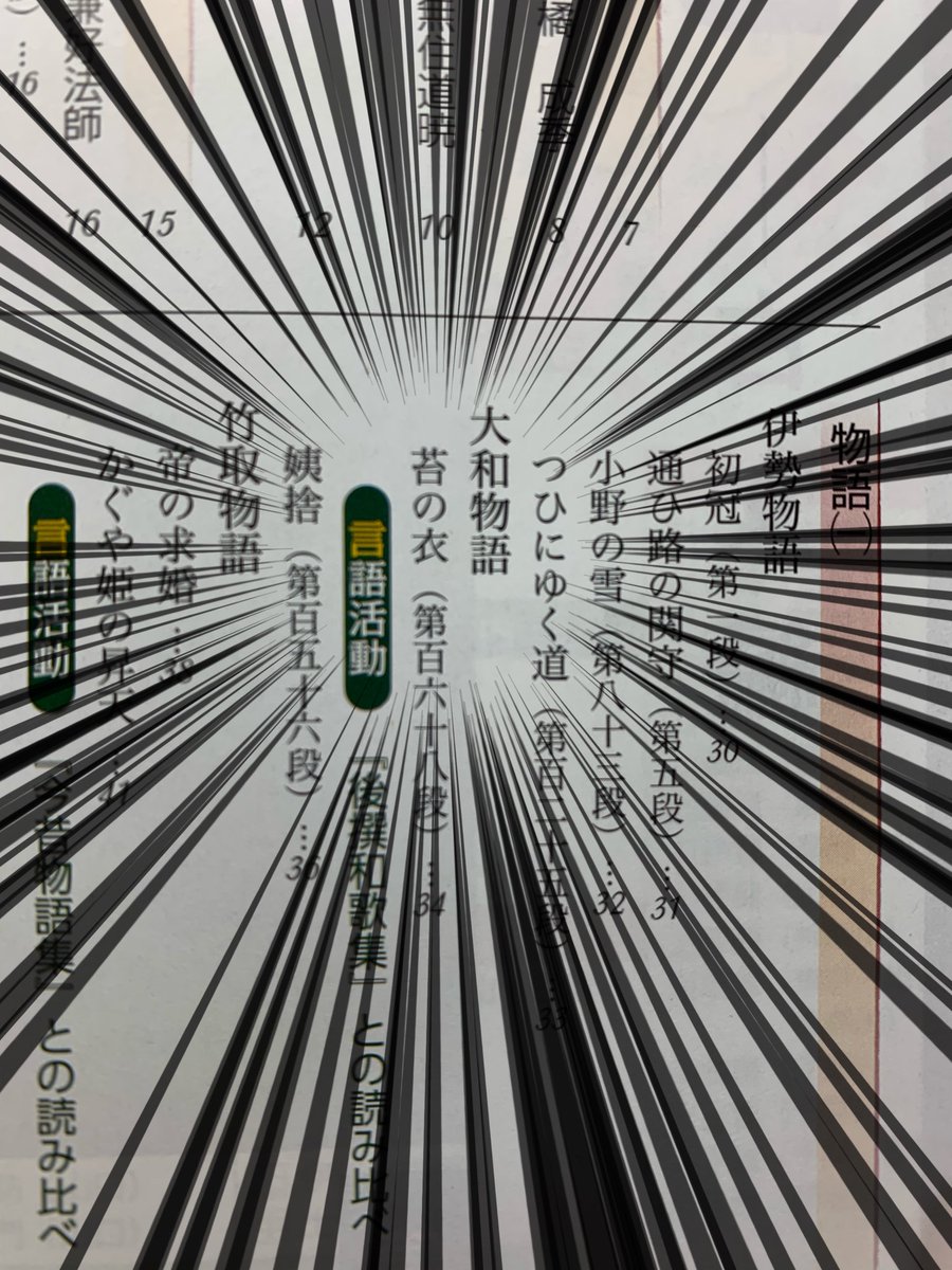 君のような活きのいいカキはフライだよ - SearchX