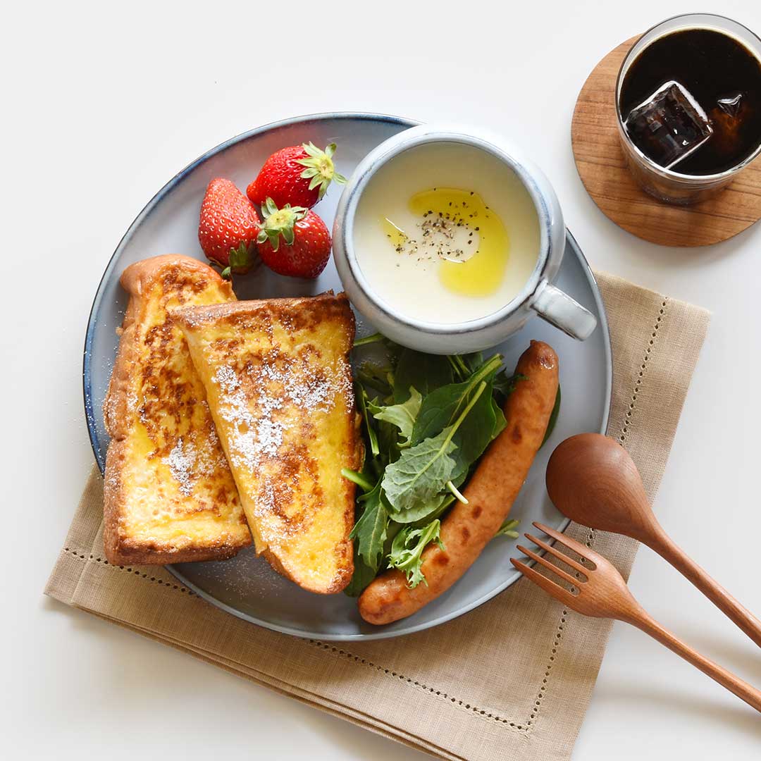 sen frameプレート 角皿 丸皿 大皿 波佐見焼 ワンプレート皿食洗機対応 電子レンジ対応 和食器 おしゃれ かわいい 日本製 ギフトプレゼント 結婚祝い 皿 人気ランキング波佐見焼オンラインショップ