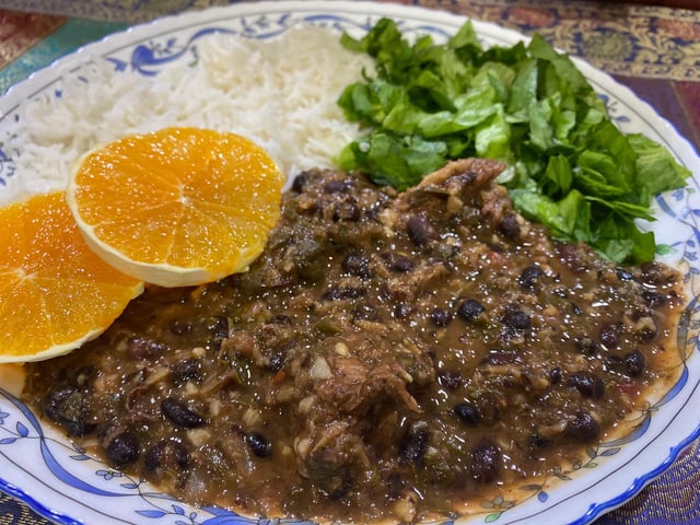 土曜ランチの定番といえばコレ！ブラジル人のソウルフード「フェイジョアーダ」とは？@DIME アットダイム