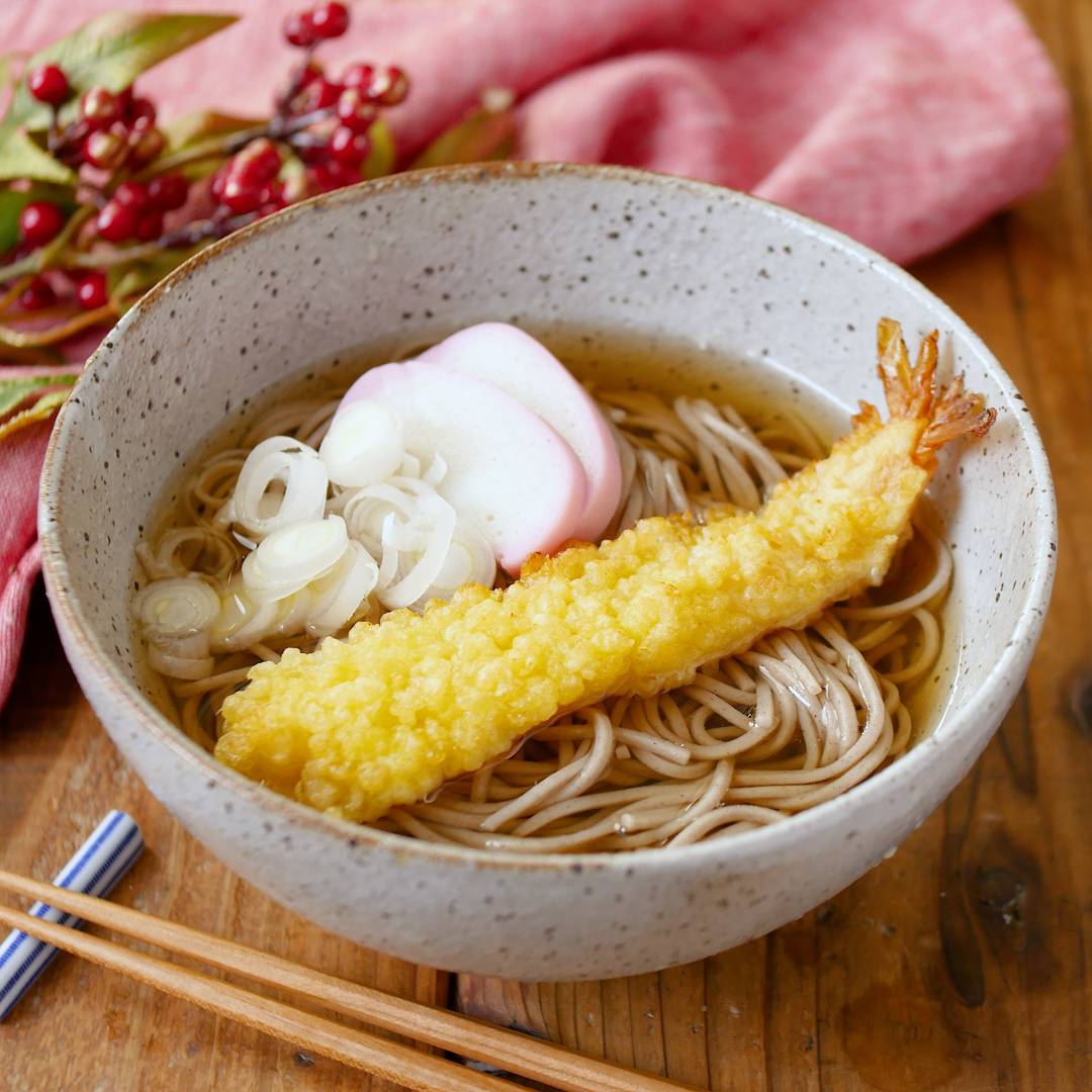 京風割烹 白だし ブランドサイト家庭用商品情報 ヒガシマル醤油