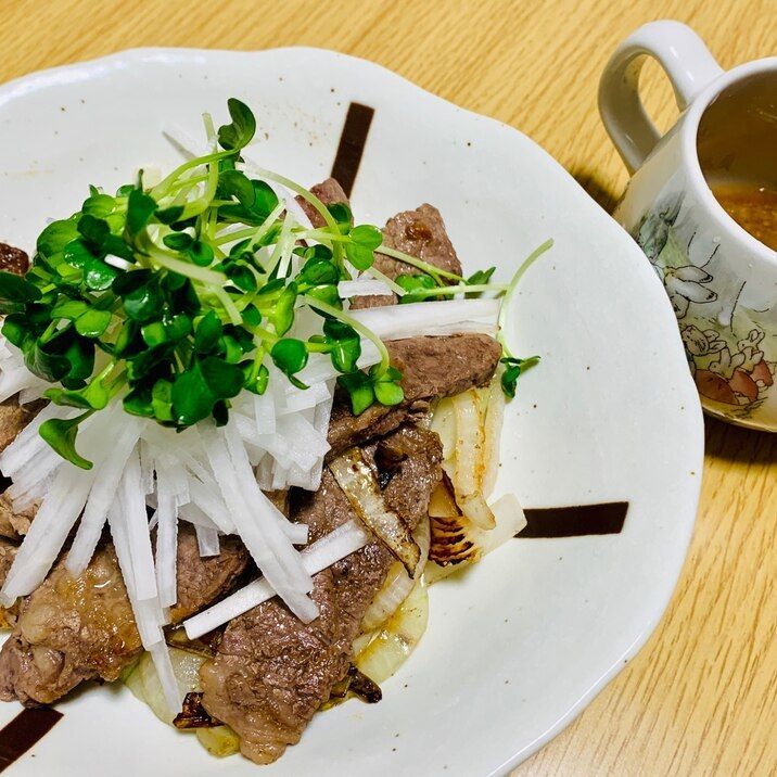 基本からアレンジまで！思わずつくりたくなる「ステーキ用牛肉」のレシピ集クックパッド