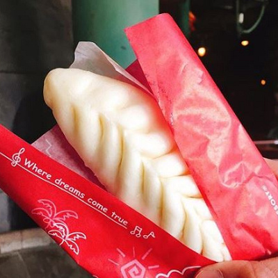 ルーベンホットサンド もどき を作ってみたよ。 - 美味しいものはみんな飲み物