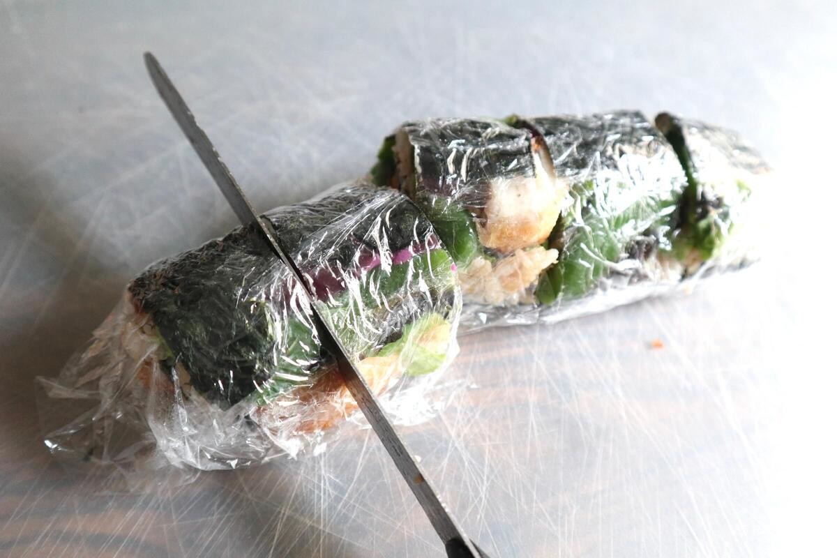 京都のごはん: よろしゅうおあがり大原 千鶴 本通販Amazon