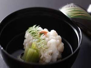 牡丹ハモ牡丹鱧の写真素材 - PIXTA