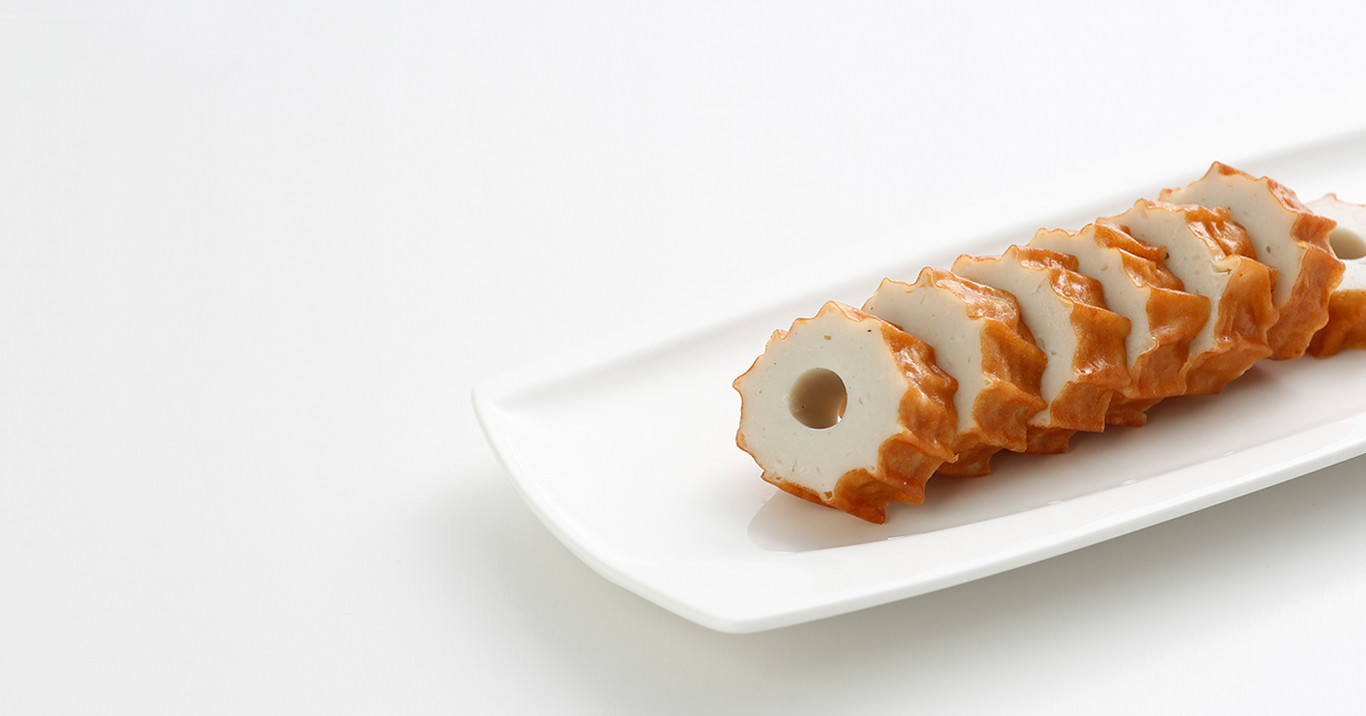 炙りしめ鯖寿司、棒寿司の作り方、鯖のさばき方、しめ鯖の作り方