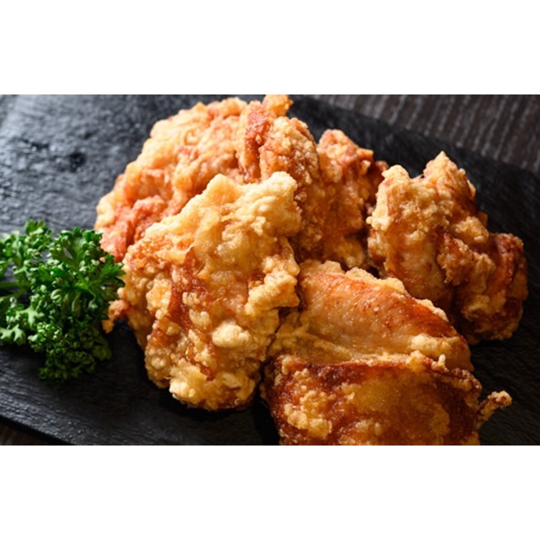 river peak リバーピークフライロッドバック 布袋 9フィート 4ピース用 ダークブルー RP-RF200 ゆうパケットOK:にしきたトレーディング - 通販 - Yahoo!ショッピング