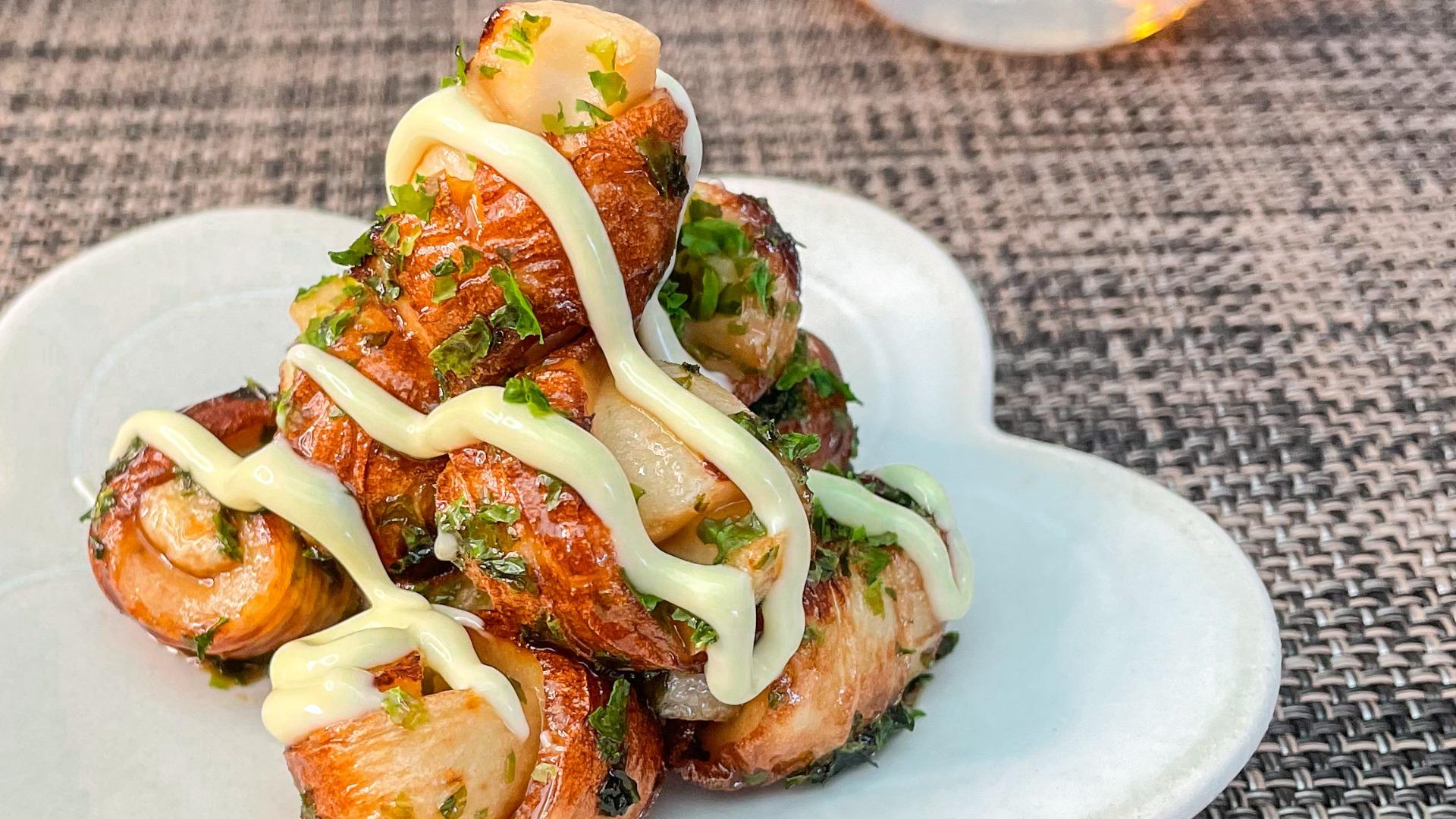 お弁当におつまみに大活躍 ちくわ レシピ15選すぐに作れる簡単レシピ満載！レシピサイトNadia