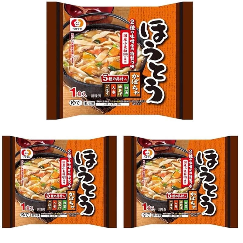 マツコもびっくりの美味しさ。冷食マニアおすすめの「冷凍めん」3選東京バーゲンマニア