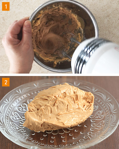 実食レビュー ハスカップジュエリーはまずい？口コミ・評判も紹介！ - スイーツノート