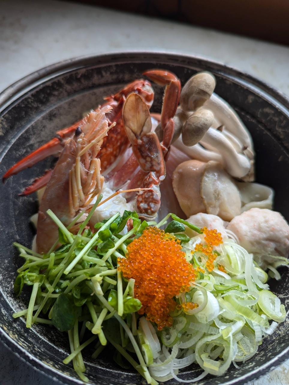 店舗のご案内 ： ほうとう不動