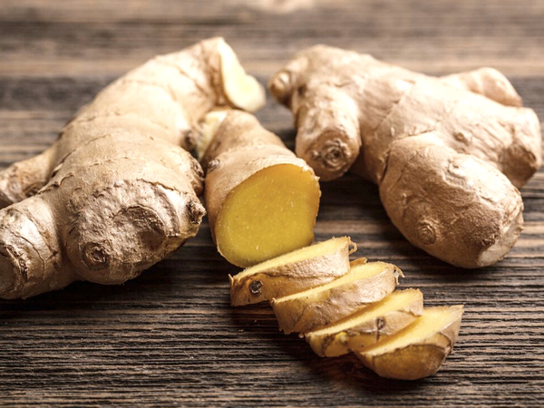 ネギの青い部分がない時はどうする？代用方法や入れる意味！るーののブログ