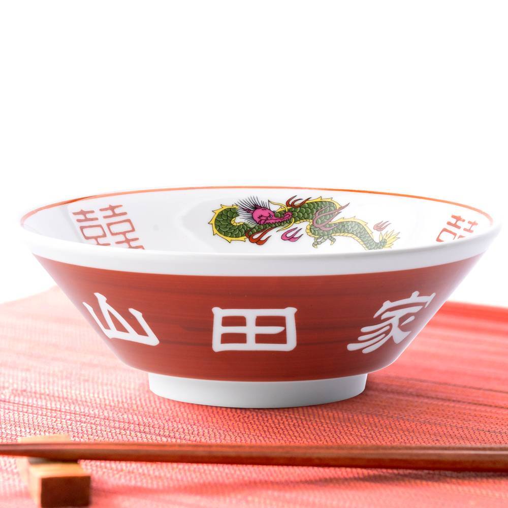 コレ知ってたら超鼻高!! ラーメンの「ラー」の意味はOggi.jp