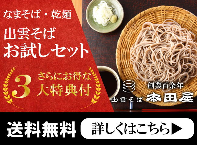 家そば 2ヶ月前に作った「かえし」を出汁で割った「自家製そばつゆ」で蕎麦を食べてみた感想 - 羽鳥商店