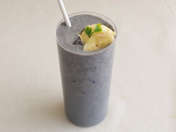 バレンタイン向き♩カクテルドリンクのアイデアレシピ10選 - macaroni