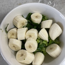 S02374_離乳食完了期からの_オートミールでバナナクッキー_一本化