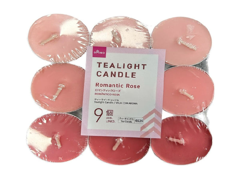 daisobirthdaycandle 楽しい~キレイー♡ ダイソーのバースデーキャンドル。 キャンドルと同じ色の炎が灯り、カラフルで華やか！お誕生日、パーティーにもってこいですね🥳キャンドルろうそくロウソクダイソーダイソー購入品ダイソー新商品ダイソー