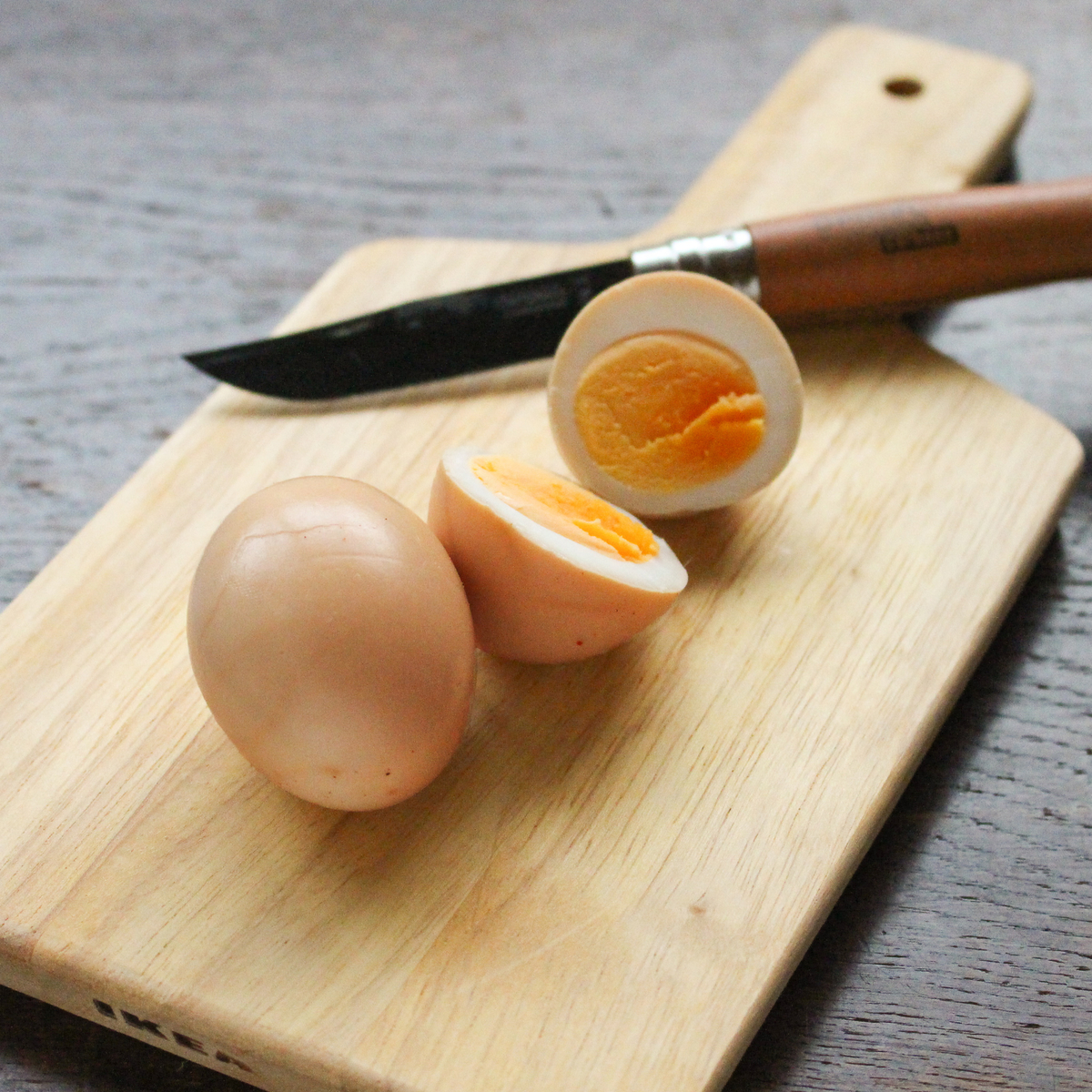 ダイソー「味付けたまごメーカー」が大ヒット！押さえておきたい100円ショップの卵グッズ15選@DIME アットダイム