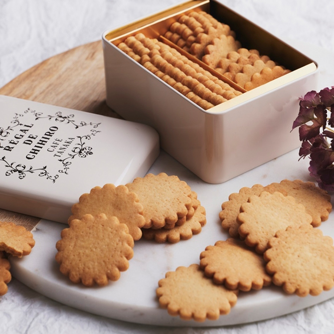 買い忘れは無いか？名古屋駅の絶対外さないおすすめお土産10選RETRIP リトリップ