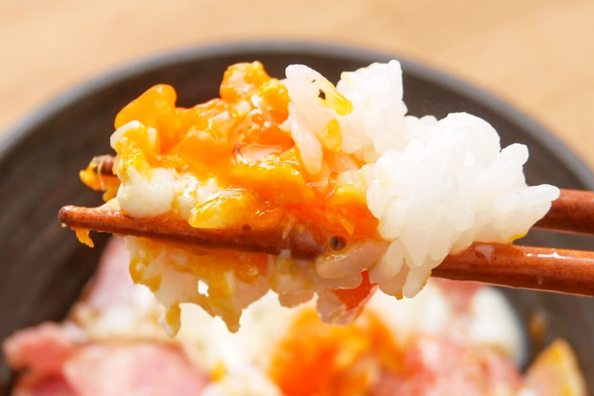 お腹が空いていない日も！簡単に食べられる夜ご飯レシピ30選の人気レシピ・作り方デリッシュキッチン