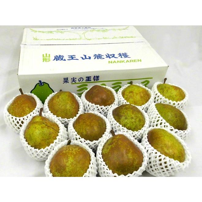 花の夢の夢占い - ゆめの夢占い