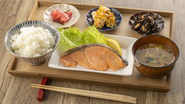 食べて温活！ほっこりカラダ温めレシピ特集明治の食育 おすすめレシピ明治の食育株式会社 明治 - Meiji Co., Ltd