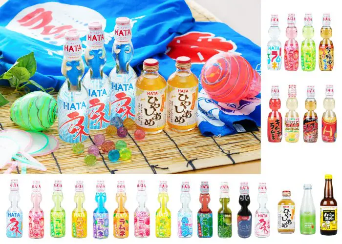 令和の最新版 高校文化祭の人気クラス企画・出し物のおすすめアイデア一覧高校生新聞オンライン高校生活と進路選択を応援するお役立ちメディア