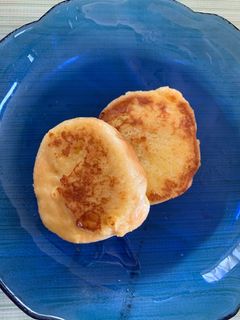 ディナーロール・フレンチトースト コストコ