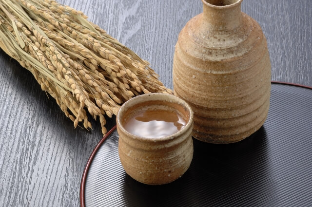 酒粕入りの味噌汁でおいしく腸活 おすすめレシピ４選美的.com