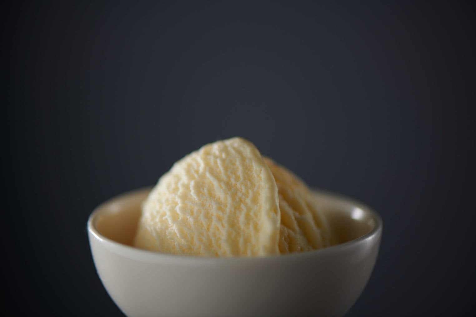 スマホ撮影でも使える！カワイイお菓子やケーキの写真を撮るコツ