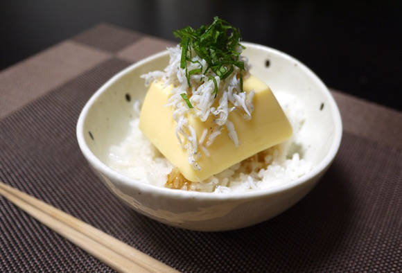 深夜食堂 第一部深夜食堂