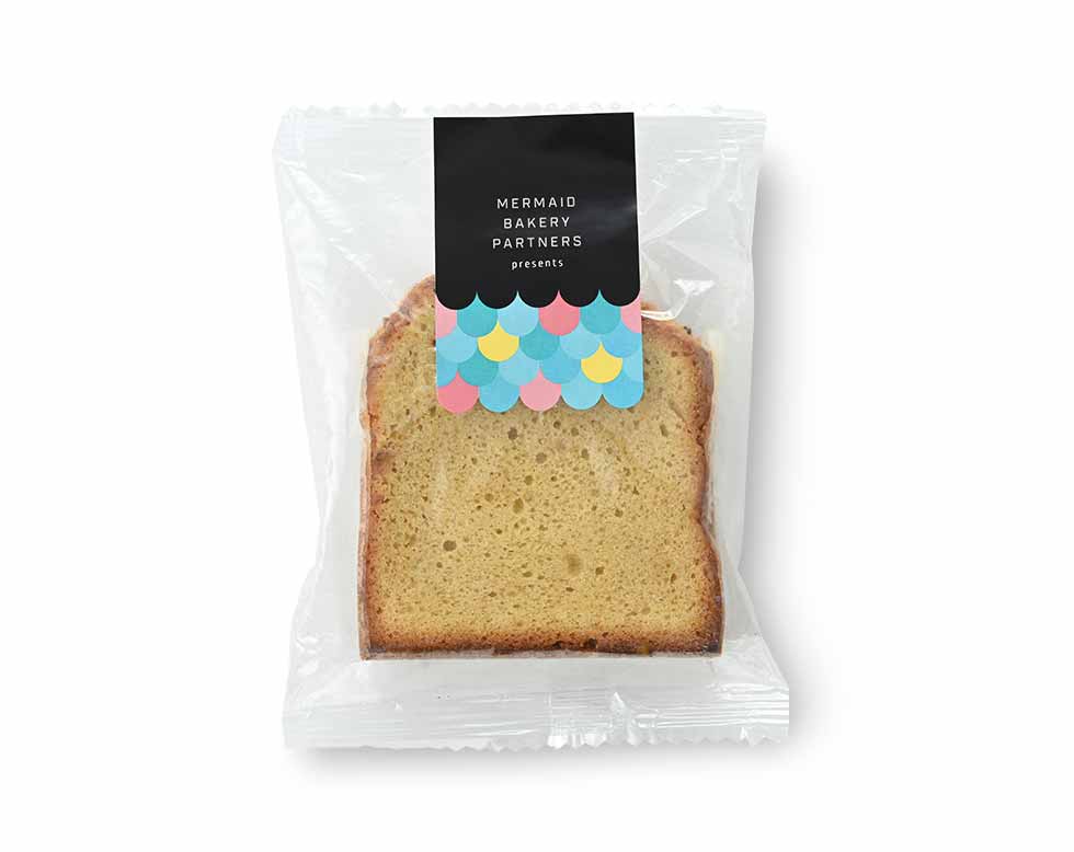 Amazon.co.jp: リトルマーメイド パーティーケーキデコレーション かわいいリトルマーメイド アリエル 誕生日 カップケーキトッパーカートゥーン マーメイド アリエル テーマパーティー記念品 男の子と女の子向け 誕生日パーティーデコレーション 25個 : ホーム＆キッチン