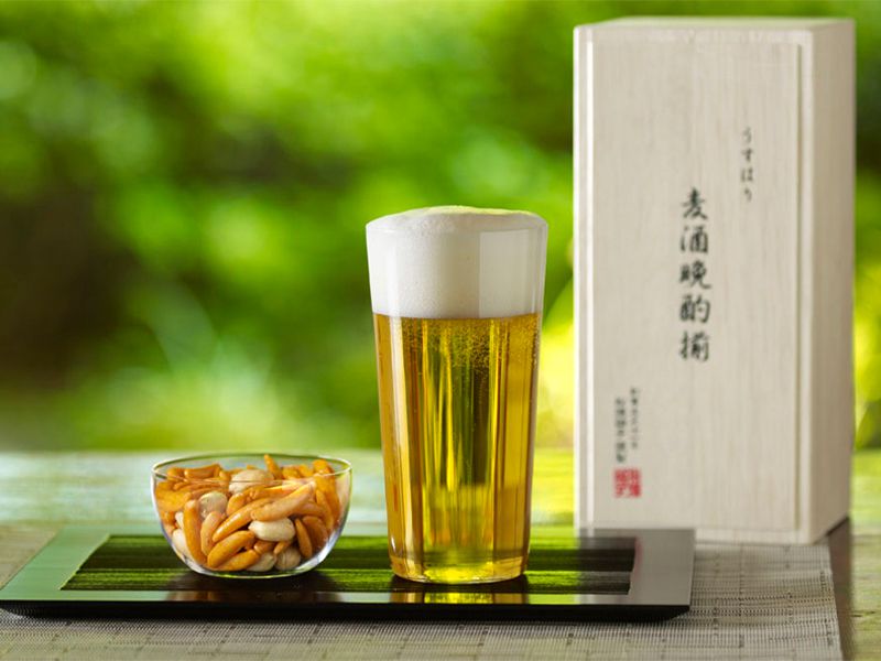 間違っている人多いかも？社会人なら知っておきたいお酒のマナーリクナビNEXTジャーナル