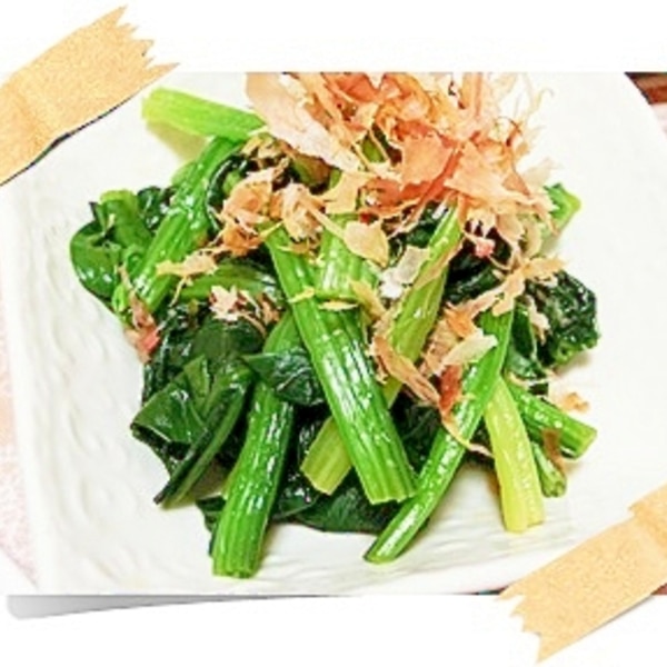 さっぱり美味しい♪豚こま肉とポン酢を使ったおすすめレシピ14選の人気レシピ・作り方デリッシュキッチン