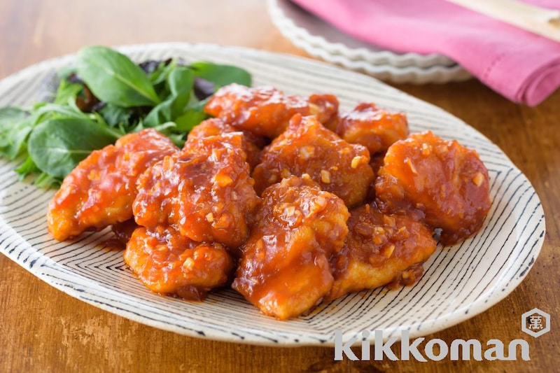 Amazon.co.jp: 焼き鳥 たれ 150本 ヘルシーあっさりセットもも30本 せせり30本 はらみ30本 むね30本 ささみ30本BBQ バーベキュー ギフト 贈り物 国産鶏 おつまみ お中元 お歳暮 惣菜 肉 生 チルド : 食品・飲料・お酒