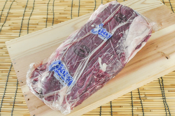 楽天市場 フランクステーキの通販