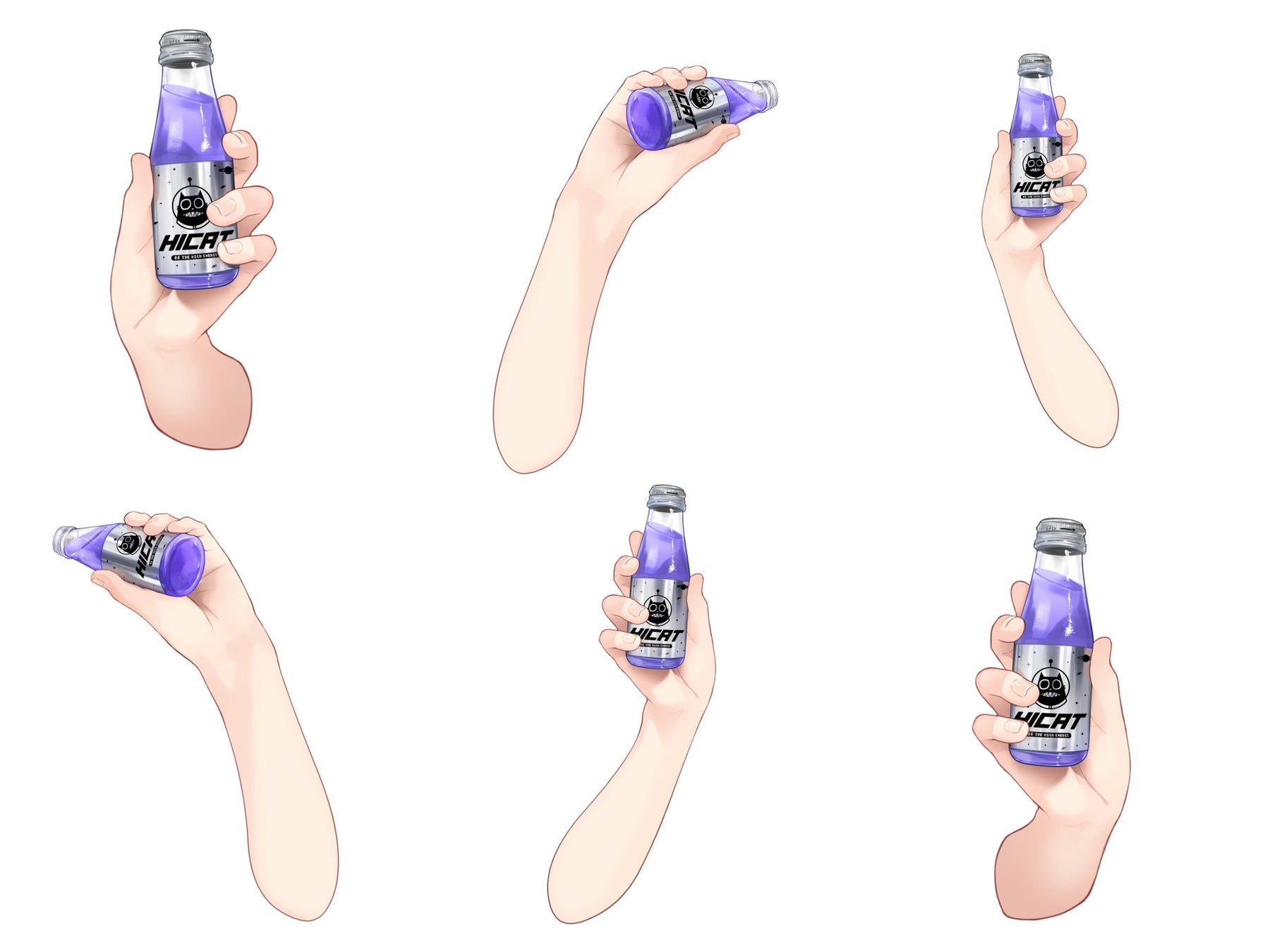 1,500点を超えるエナジードリンクのイラスト素材、ロイヤリティフリーのベクター素材グラフィックスとクリップアート - iStock薬,コーラ, レッドブル