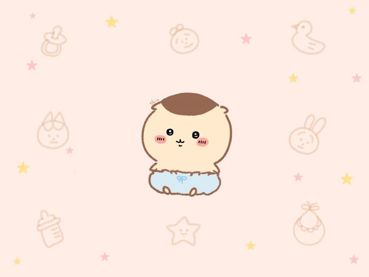 ちいかわブランコ」第2弾が発売！ ゆ～らゆら揺れる姿がかわいい♪ 今回はシーサー、くりまんじゅうもラインナップアニメ！アニメ