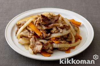 晩ご飯のメニューに困ったら！定番おかず＆献立50選menuble 献立アプリ