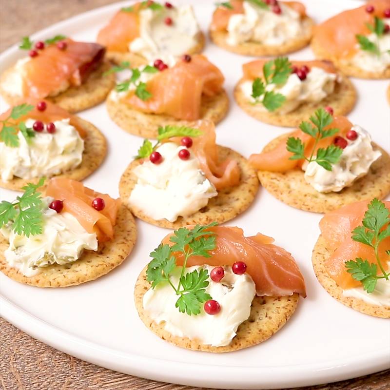 ホームパーティ のレシピ15選！おつまみやホットプレート活用レシピもクラシル