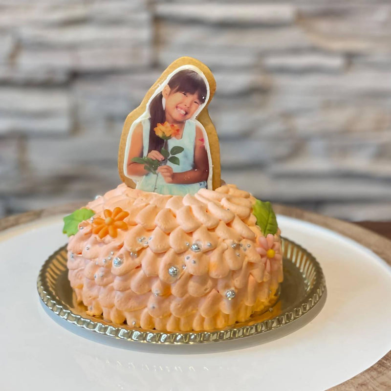 ドールハウス ミニチュア 手作りキット 1 12 ドールケーキパーティー ファンシー 撮影スタジオ LEDライト+アクリルケース : ドールハウスと雑貨moin moin - 通販 - Yahoo!ショッピング