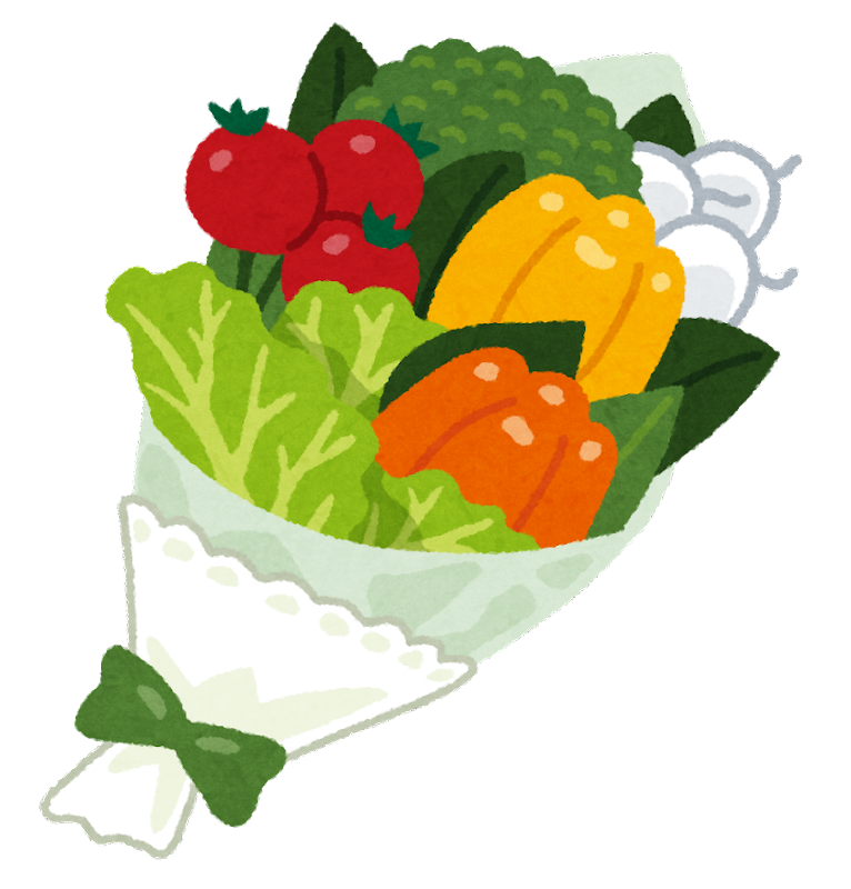 家庭菜園春に植えるおすすめ野菜38選栽培のコツや注意点を紹介植物とあなたをつなぐPlantia