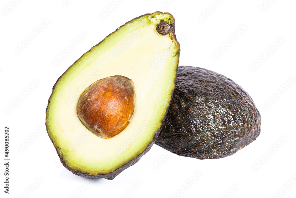 この花は何の食材？ ギネスも認めた栄養豊富なアノ食べ物 野菜の花クイズOggi.jp