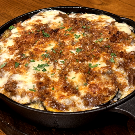 レトルトカレーで作るカレードリア!レシピからおすすめ商品までレトルトカレー・スープの通販公式NISHIKIYA KITCHEN